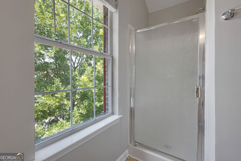 4958 Wewatta Street Atlanta - 13