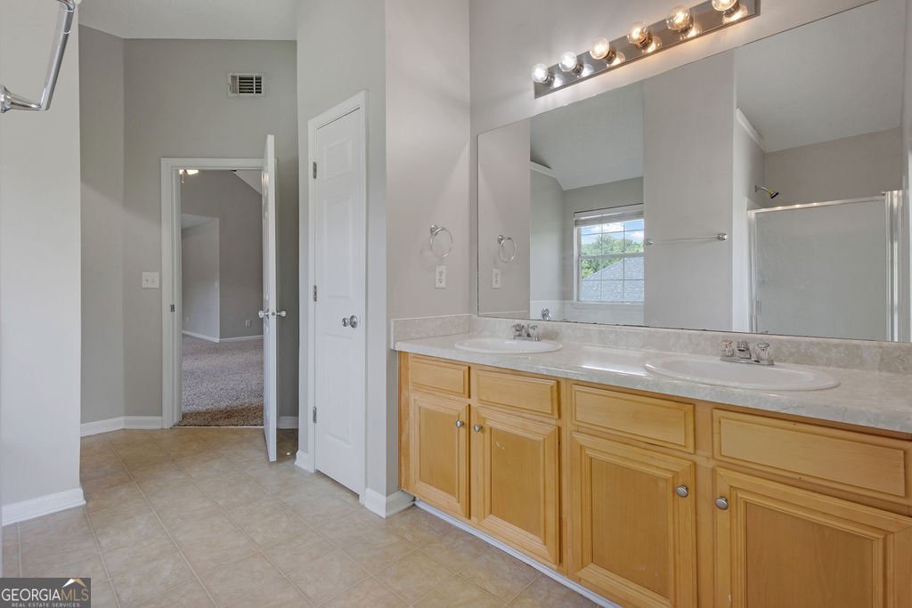 4958 Wewatta Street Atlanta - 14