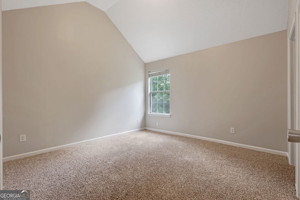 4958 Wewatta Street Atlanta - 15