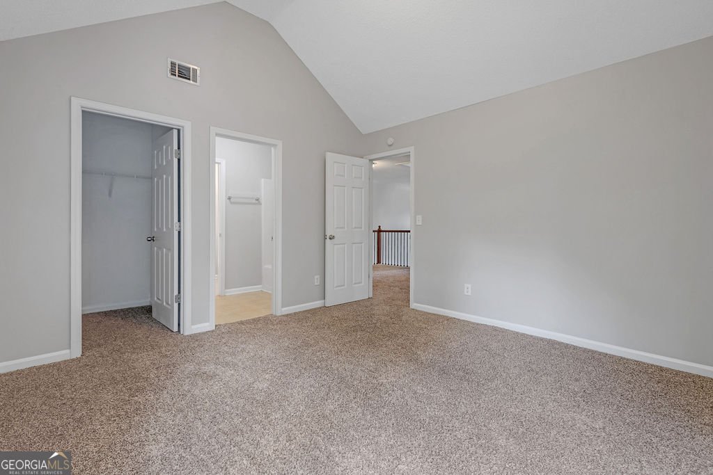 4958 Wewatta Street Atlanta - 16
