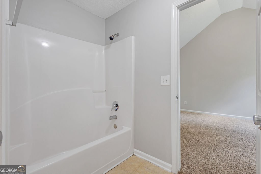4958 Wewatta Street Atlanta - 17