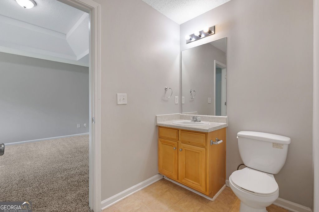 4958 Wewatta Street Atlanta - 18