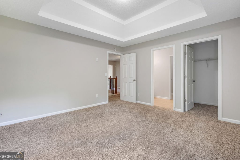 4958 Wewatta Street Atlanta - 19
