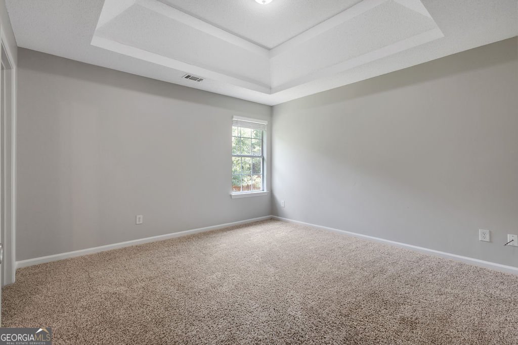 4958 Wewatta Street Atlanta - 20