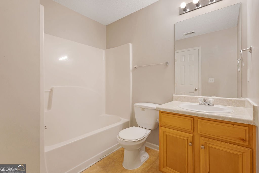 4958 Wewatta Street Atlanta - 21