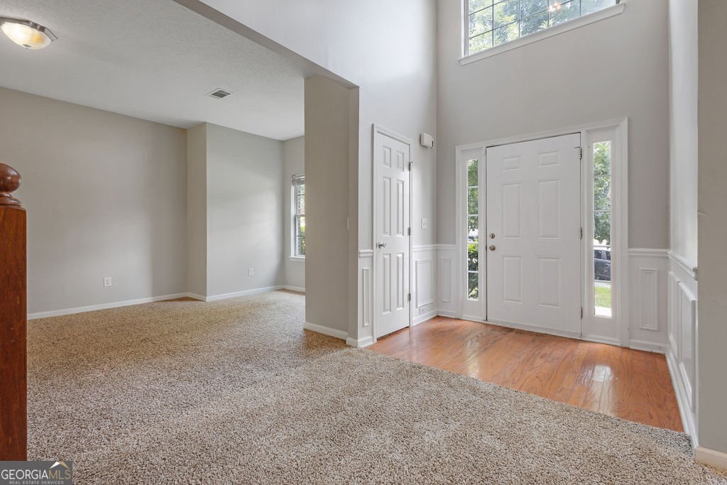 4958 Wewatta Street Atlanta - 23