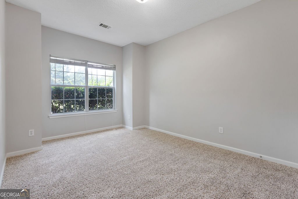 4958 Wewatta Street Atlanta - 24