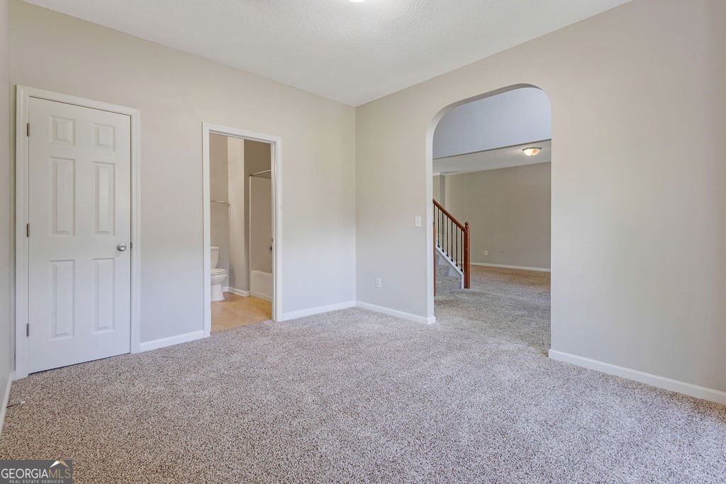 4958 Wewatta Street Atlanta - 25