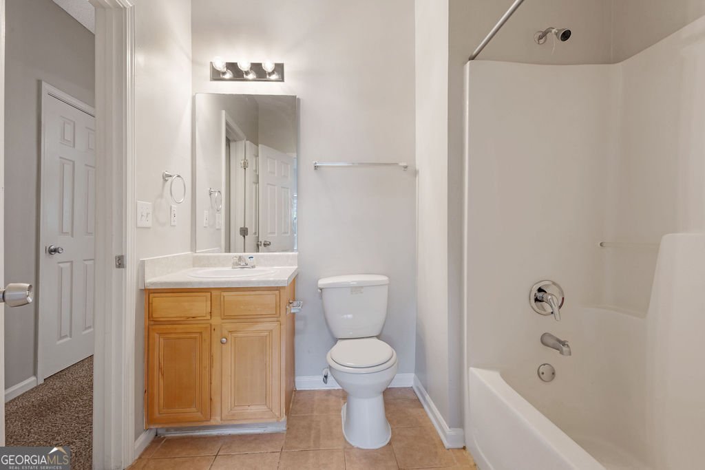 4958 Wewatta Street Atlanta - 26