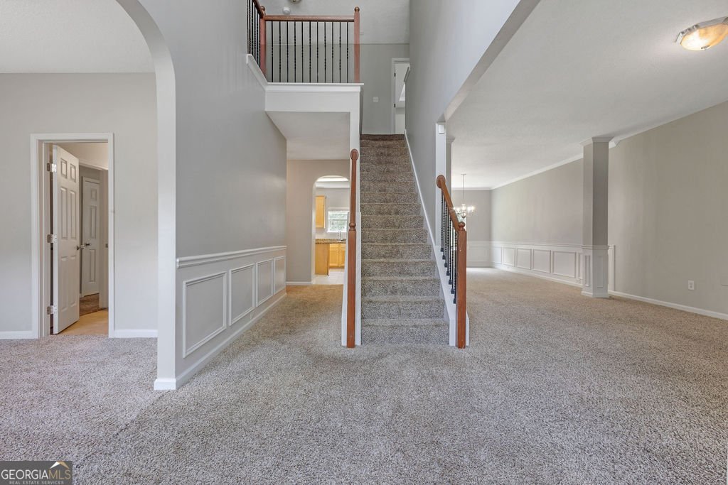 4958 Wewatta Street Atlanta - 27
