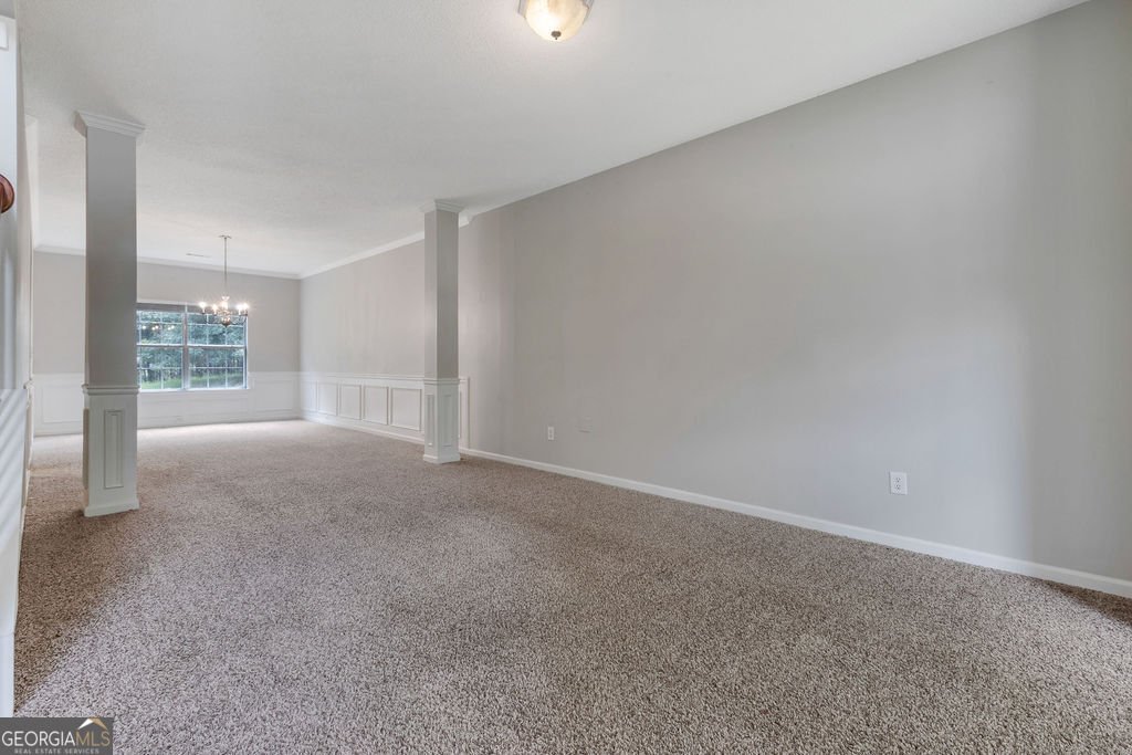 4958 Wewatta Street Atlanta - 28