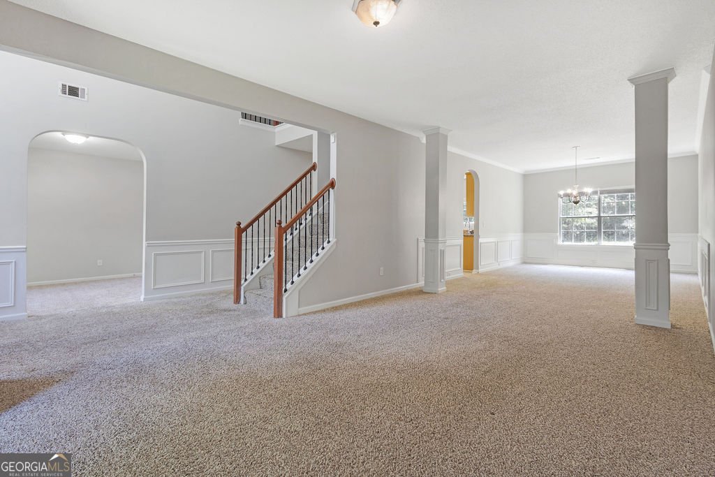 4958 Wewatta Street Atlanta - 29