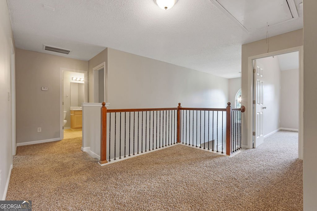 4958 Wewatta Street Atlanta - 3