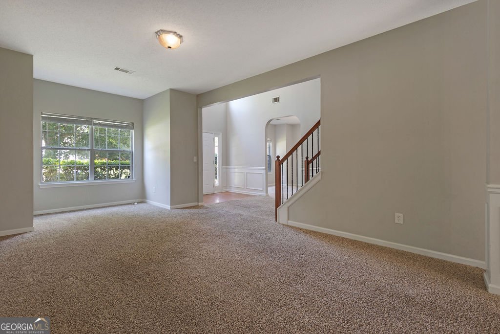 4958 Wewatta Street Atlanta - 30