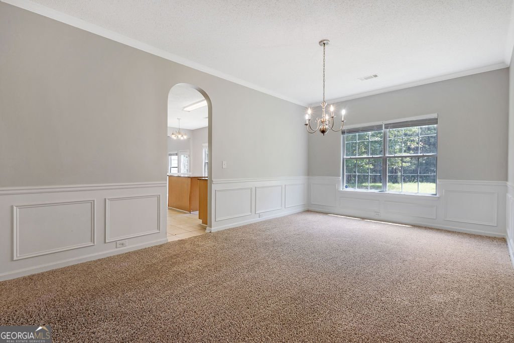 4958 Wewatta Street Atlanta - 31