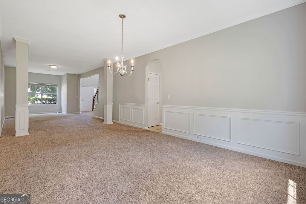 4958 Wewatta Street Atlanta - 32