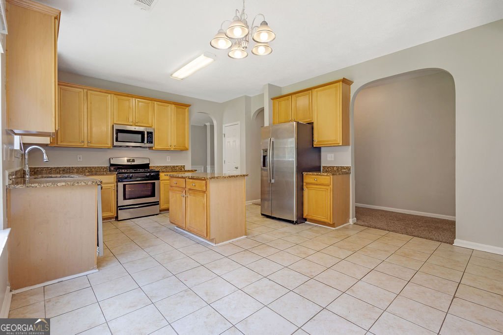 4958 Wewatta Street Atlanta - 33