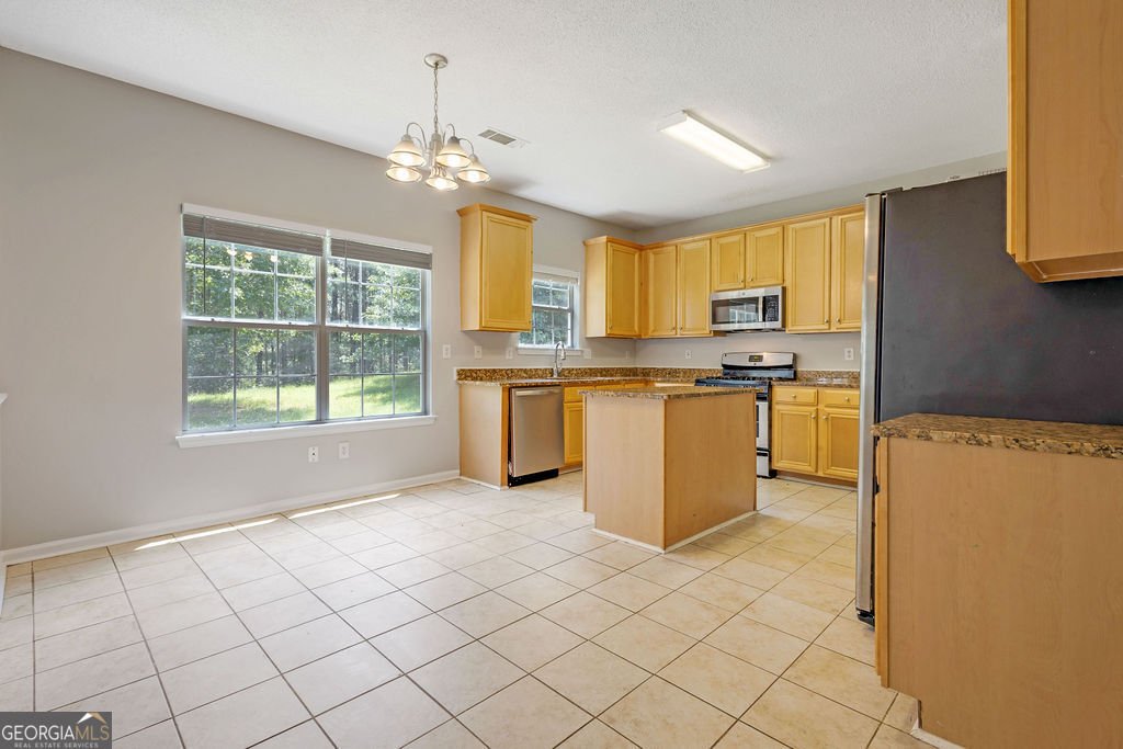 4958 Wewatta Street Atlanta - 34