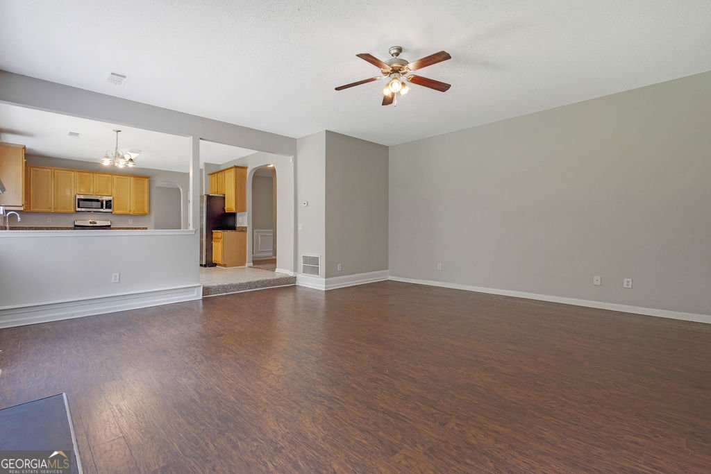 4958 Wewatta Street Atlanta - 35