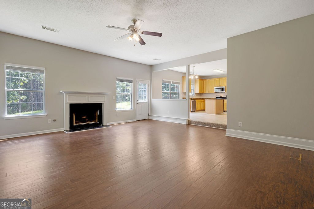 4958 Wewatta Street Atlanta - 36