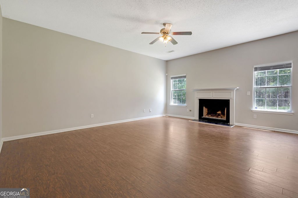 4958 Wewatta Street Atlanta - 37