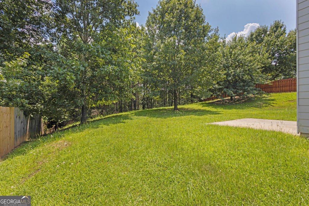 4958 Wewatta Street Atlanta - 38