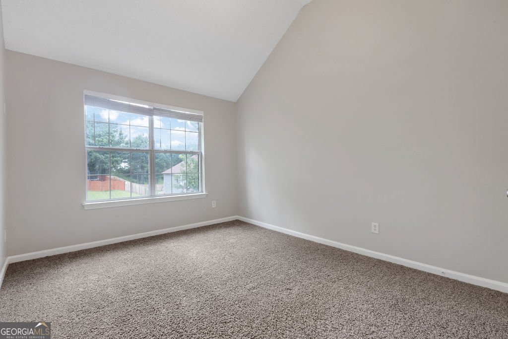4958 Wewatta Street Atlanta - 4