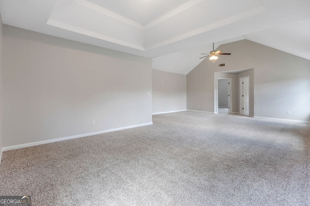 4958 Wewatta Street Atlanta - 6