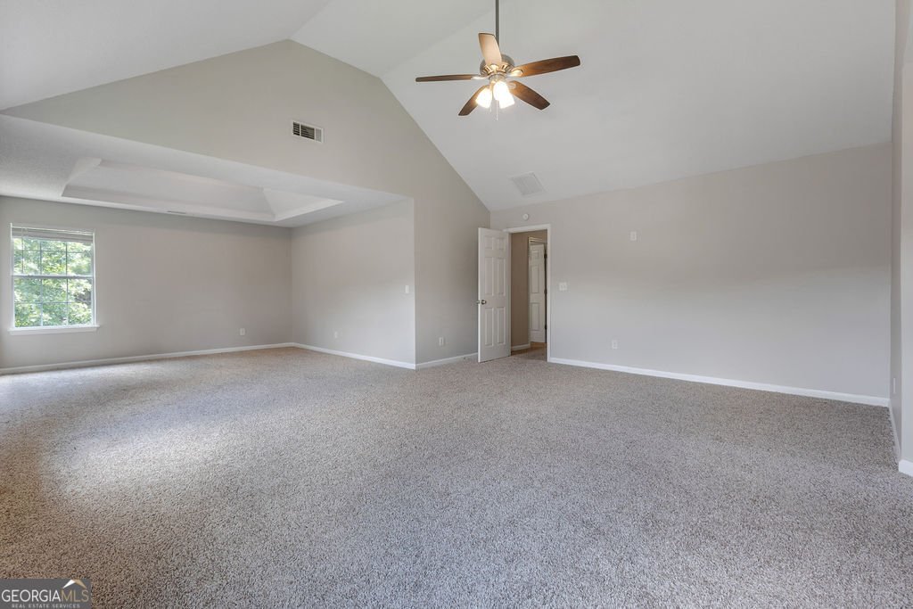 4958 Wewatta Street Atlanta - 7