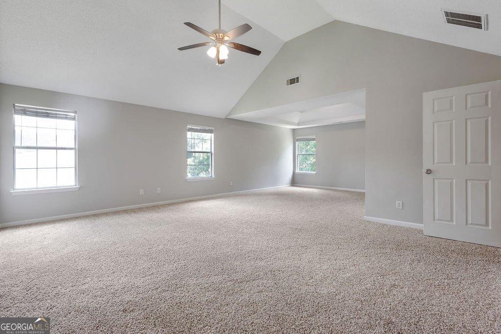 4958 Wewatta Street Atlanta - 8