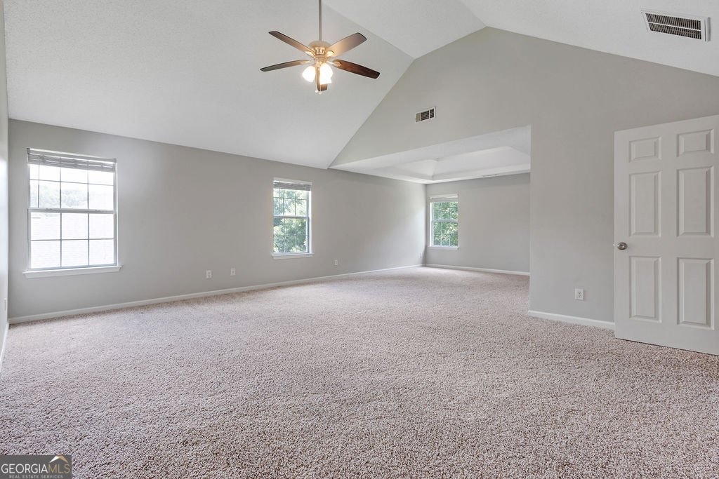 4958 Wewatta Street Atlanta - 9