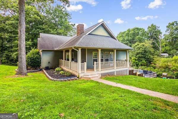 245 Cook Street Alto - 1
