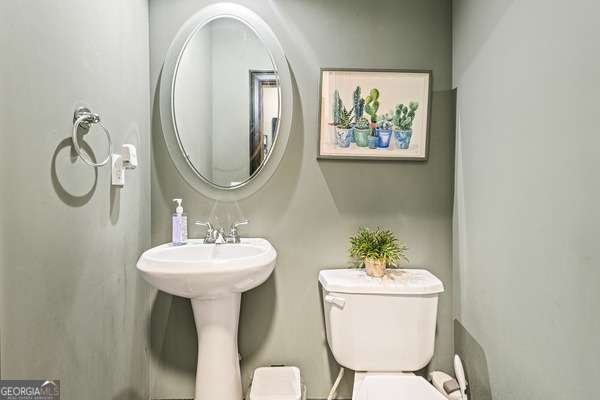 245 Cook Street Alto - 10