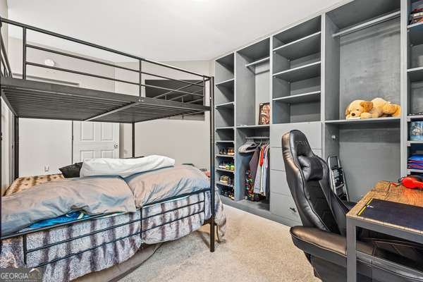 245 Cook Street Alto - 11