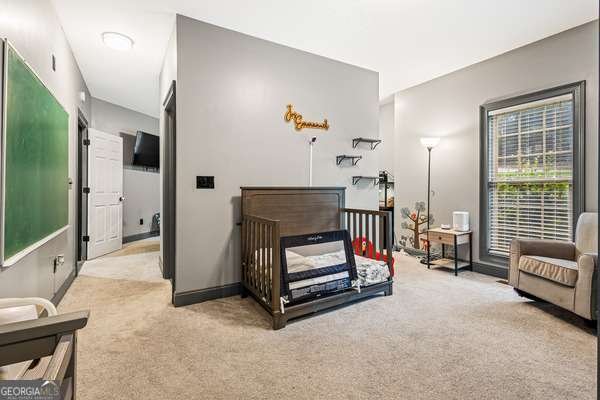 245 Cook Street Alto - 12