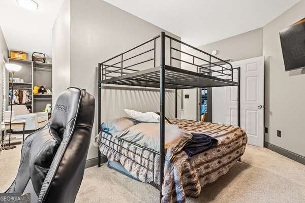 245 Cook Street Alto - 14