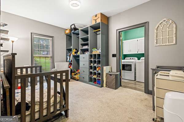 245 Cook Street Alto - 15