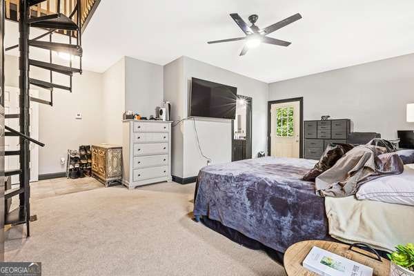 245 Cook Street Alto - 19