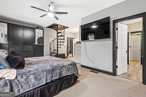 245 Cook Street Alto - 20