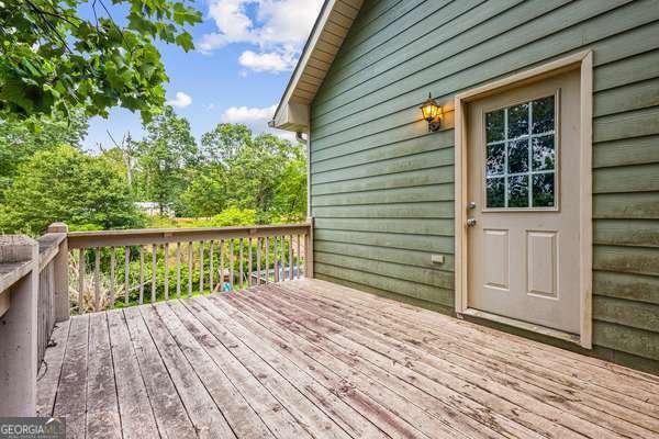 245 Cook Street Alto - 21