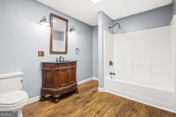 245 Cook Street Alto - 28