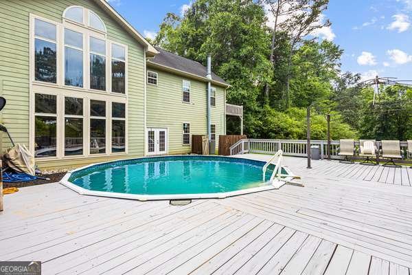 245 Cook Street Alto - 31