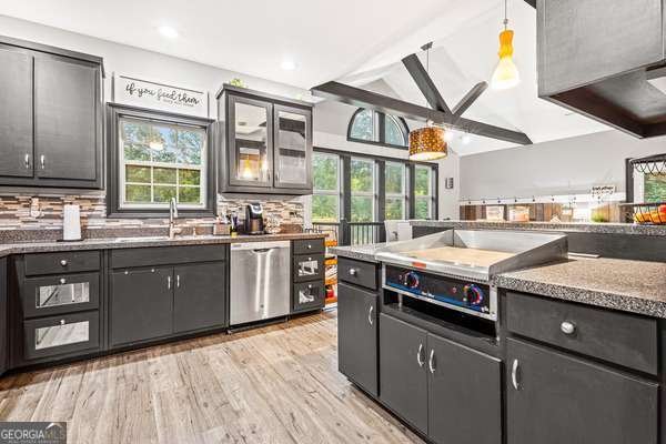245 Cook Street Alto - 9