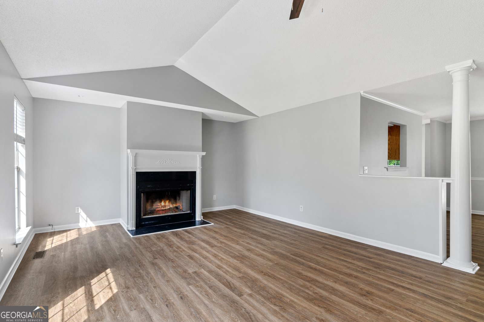 194 Welker Circle Macon - 10