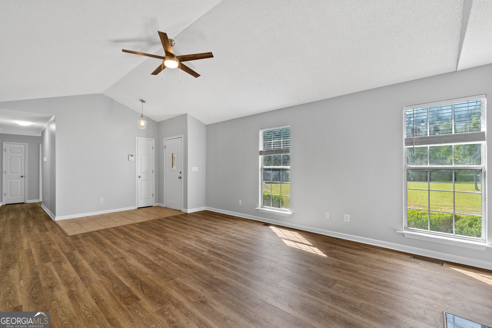 194 Welker Circle Macon - 12
