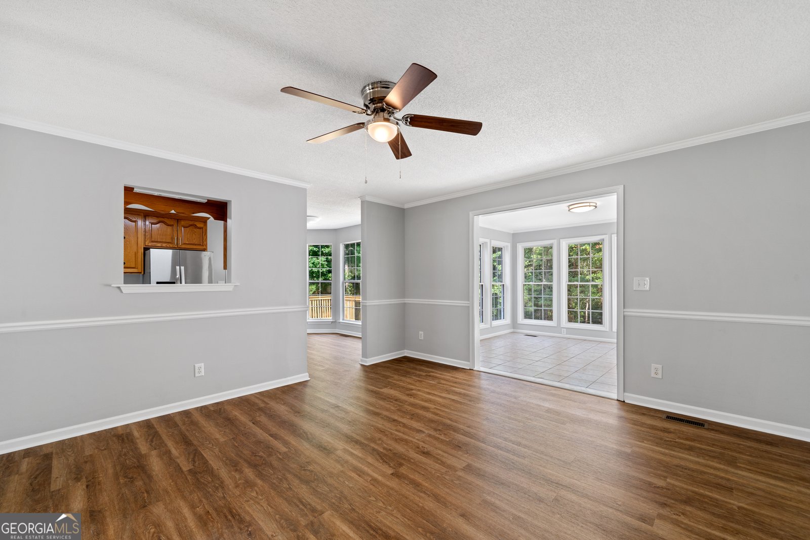 194 Welker Circle Macon - 14