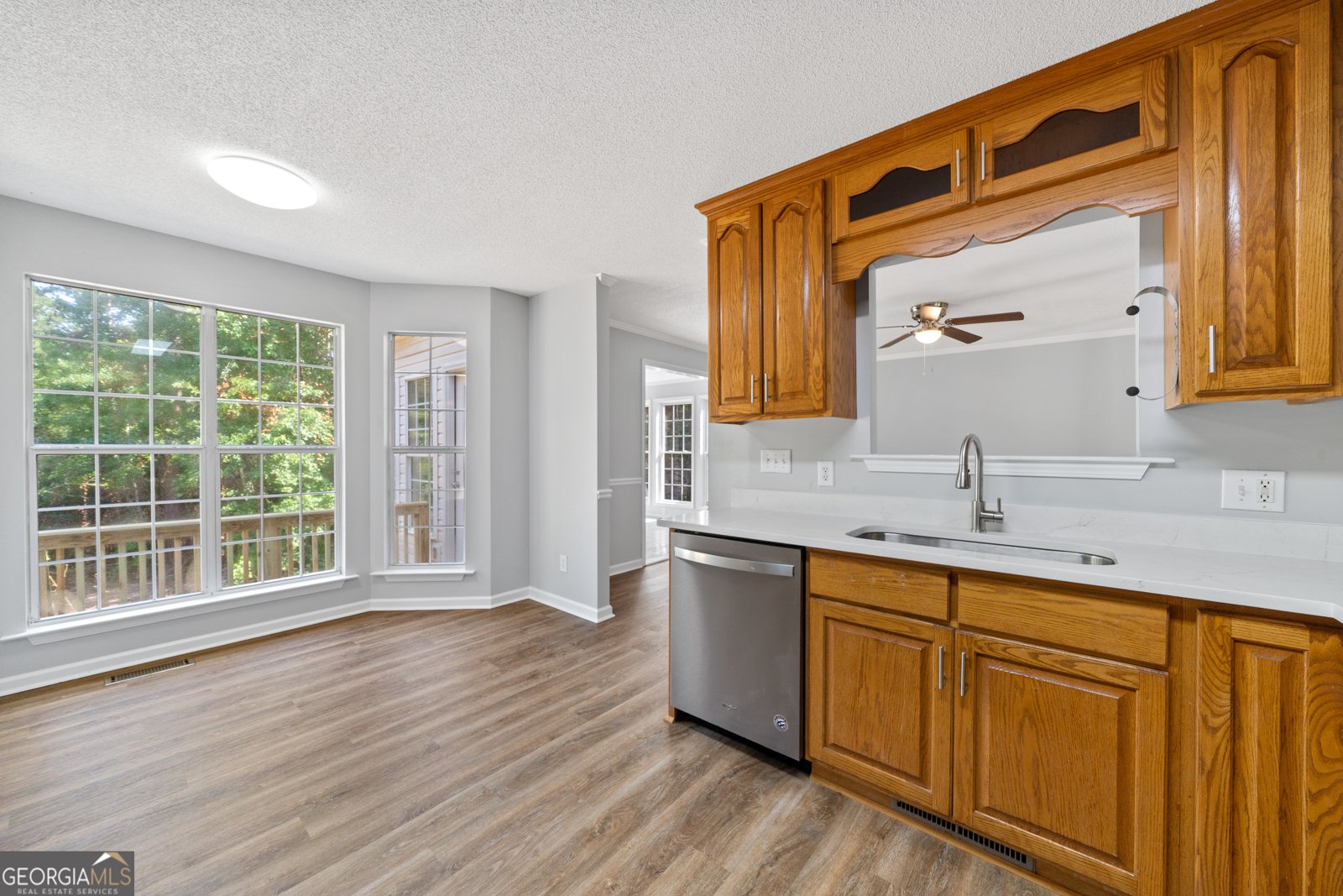 194 Welker Circle Macon - 20