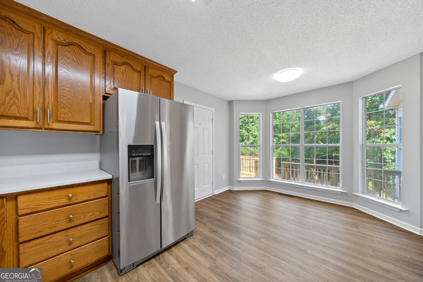 194 Welker Circle Macon - 21