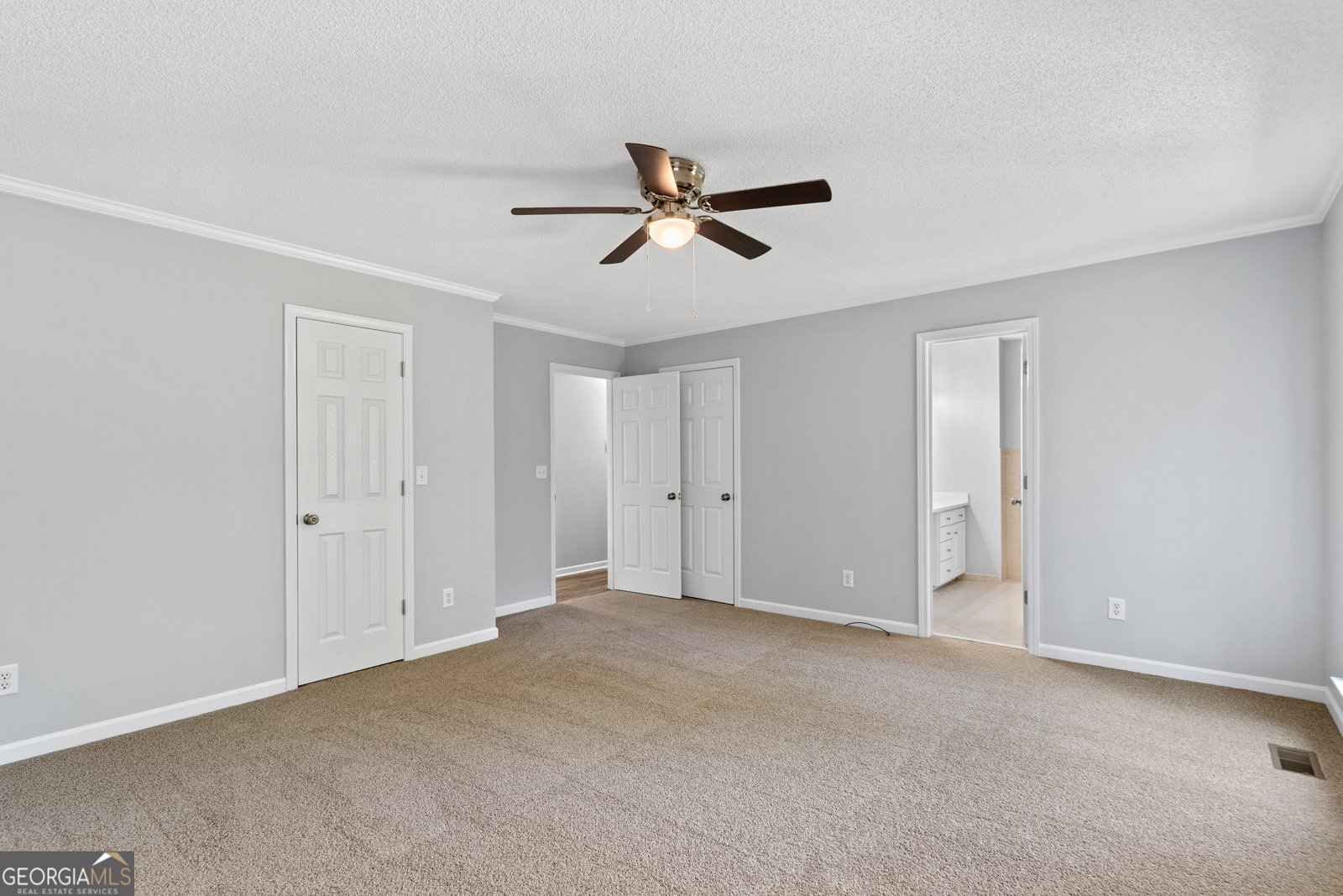 194 Welker Circle Macon - 25
