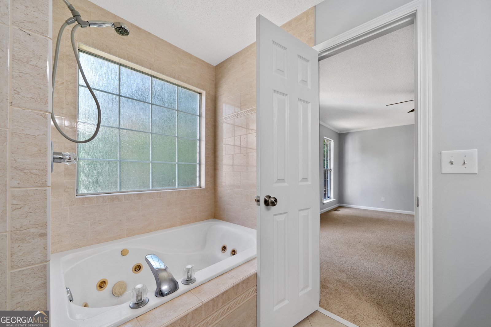 194 Welker Circle Macon - 27